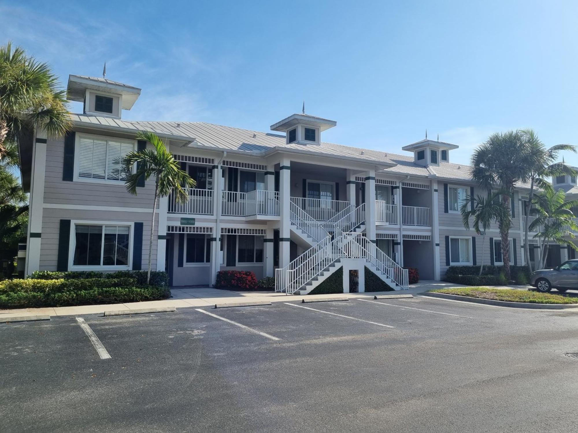 Stunning 2-Bedroom Plus Den Condo In Greenlinks Resort North North Naples Eksteriør bilde