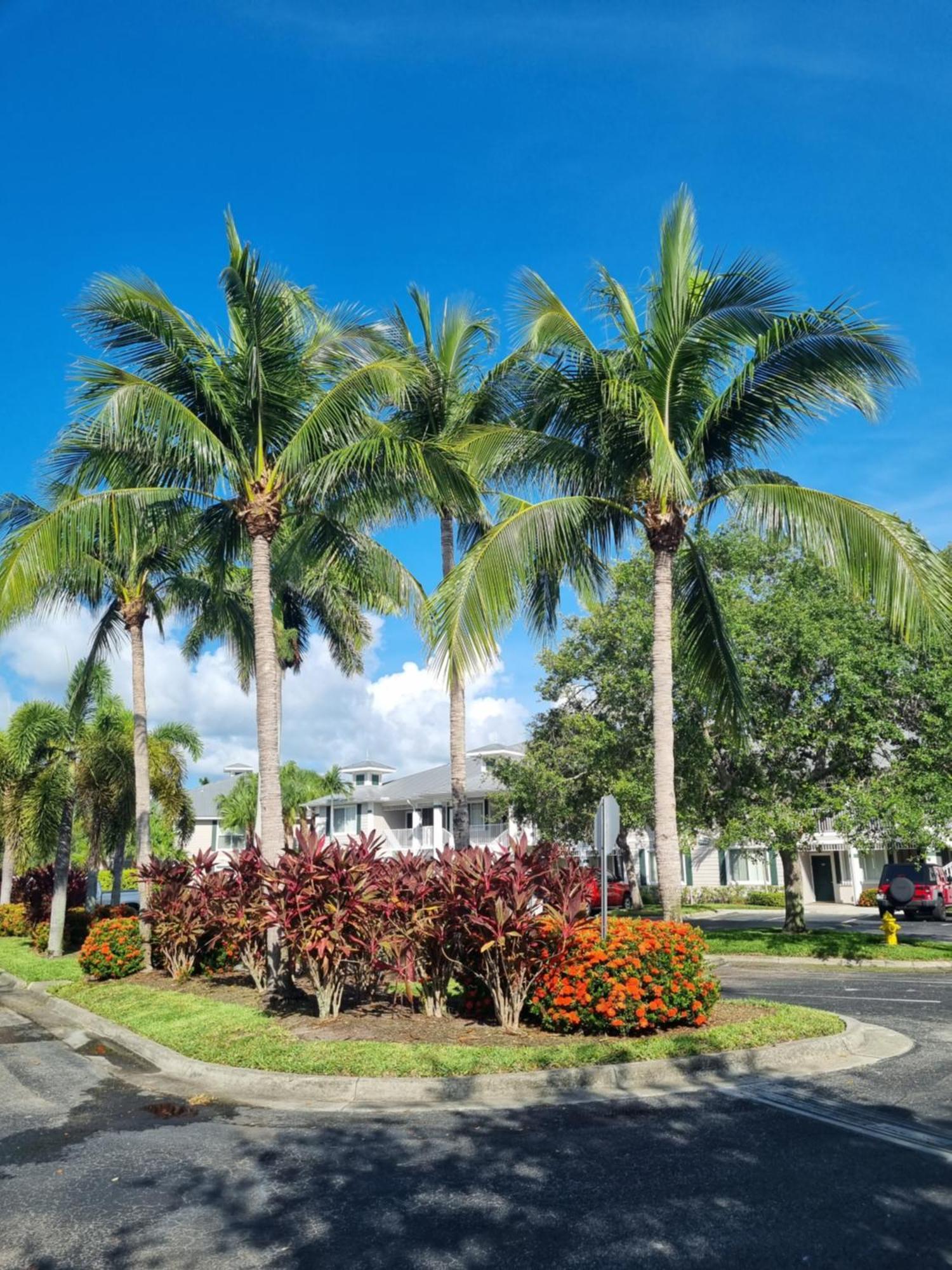 Stunning 2-Bedroom Plus Den Condo In Greenlinks Resort North North Naples Eksteriør bilde
