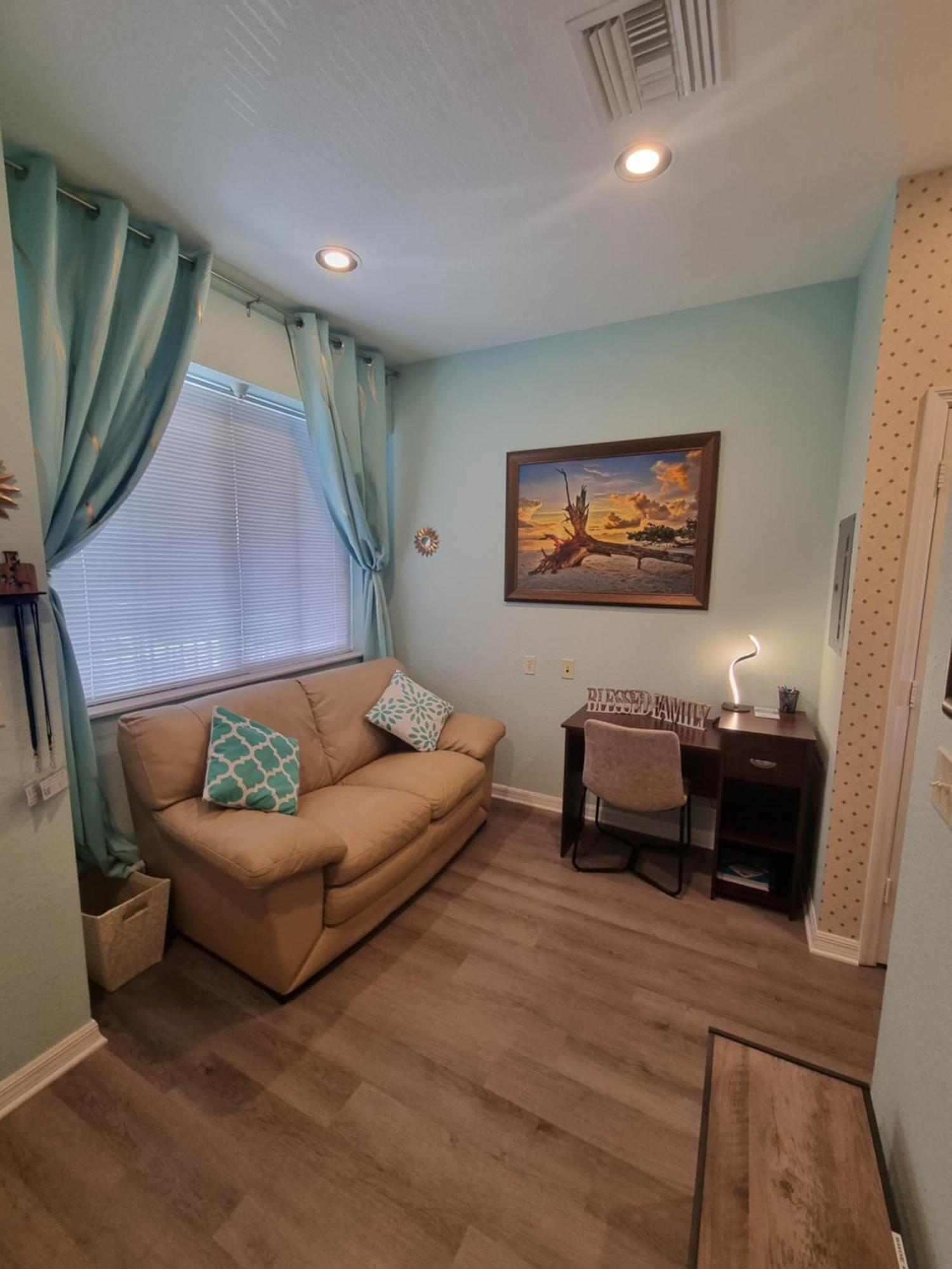 Stunning 2-Bedroom Plus Den Condo In Greenlinks Resort North North Naples Eksteriør bilde
