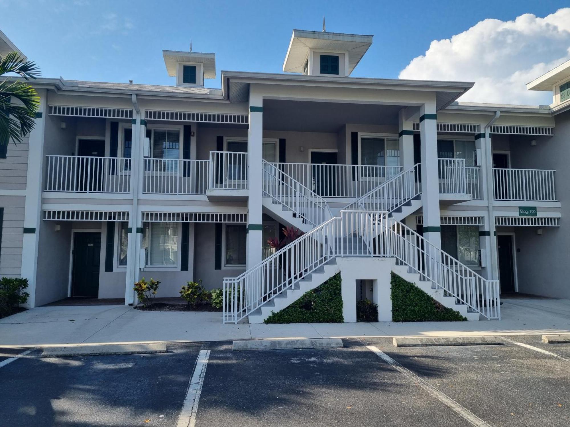 Stunning 2-Bedroom Plus Den Condo In Greenlinks Resort North North Naples Eksteriør bilde