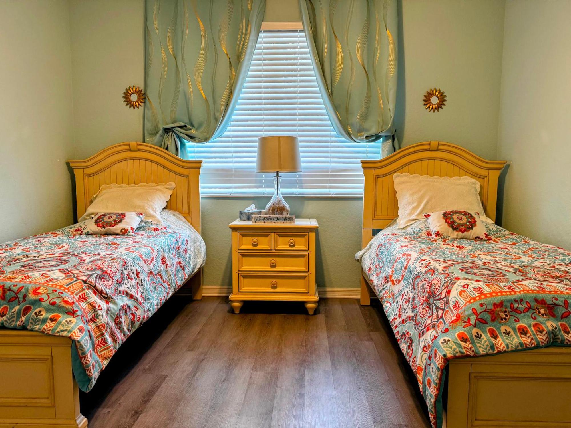 Stunning 2-Bedroom Plus Den Condo In Greenlinks Resort North North Naples Eksteriør bilde